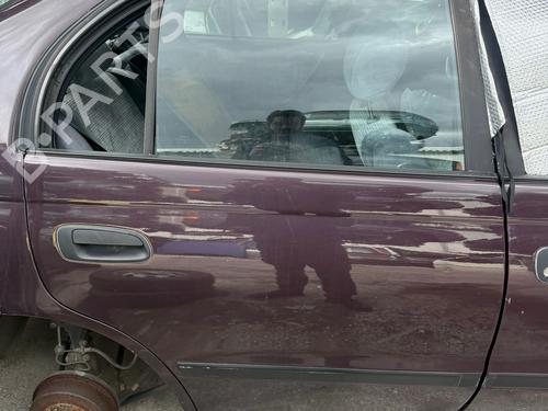 Used Right rear door Right rear door TOYOTA CARINA E VI Saloon (_T19_) 1.6 16V (AT190_, AT190R) (116 hp) 32681734 32681734