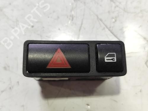 Warning switch BMW 3 (E46) 320 d | BP32685313I22 - Image 2