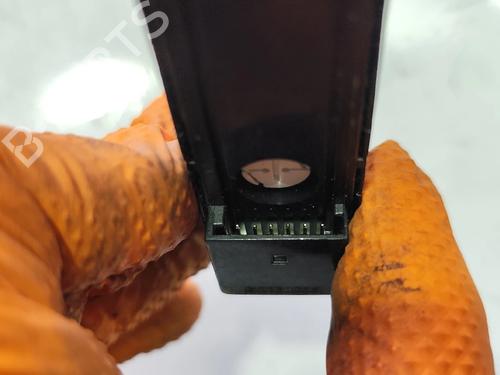 Warning switch BMW 3 (E46) 320 d | BP32685313I22 - Image 5