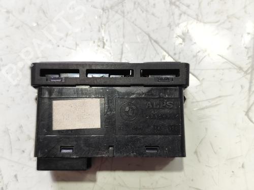 Warning switch BMW 3 (E46) 320 d | BP32685313I22 - Image 3