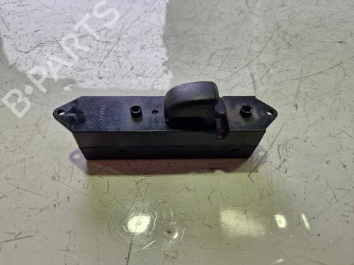 Used Left rear window switch MITSUBISHI LANCER VI (CJ_, CP_, CK_) 1.3 12V (CK1A) (75 hp) 32685315
