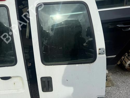 Used Right tailgate PEUGEOT EXPERT Van (222) 2.0 HDI (94 hp) 32685317