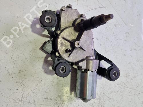 rear-wiper-motor-renault-megane-ii-saloon-lm01_-2003-32685319 main image