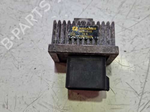 Elektronisk modul RENAULT CLIO II (BB_, CB_) 1.9 D (B/CB0E, BB0J) (64 hp) 32685329