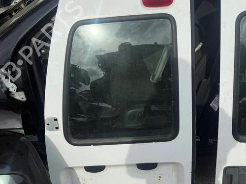 Used Left tailgate PEUGEOT EXPERT Van (222) 2.0 (136 hp) 32685330