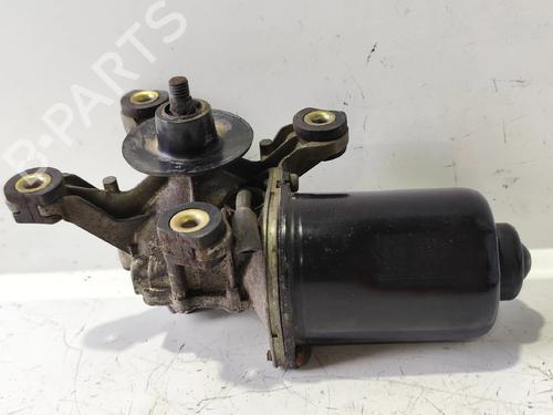 Used Front wiper motor Front wiper motor NISSAN MICRA II (K11) 1.3 i 16V (HK11) (75 hp) 32685331 32685331