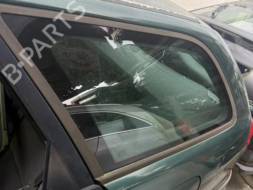 Used Rear left quarter glass VOLVO V40 Estate (645) 1.6 (109 hp) 32685337