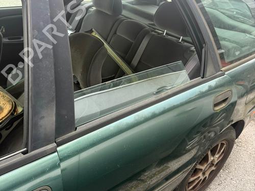 Used Left rear door VOLVO V40 Estate (645) 1.6 (109 hp) 32685338