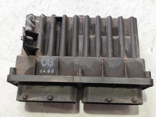 Elektronisk modul OPEL ASTRA F Saloon (T92) 1.4 i 16V (F19, M19) (90 hp) 32685343