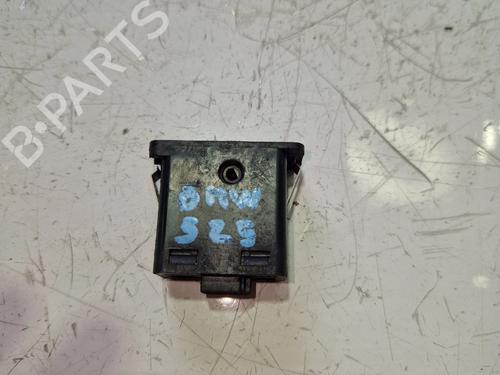 Andre BMW 5 (E39) 525 tds (143 hp) 32685344