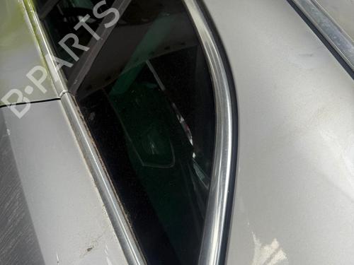 Panel rude bagtil venstre OPEL INSIGNIA A Sports Tourer (G09) 2.0 CDTI (35) (160 hp) 32685349