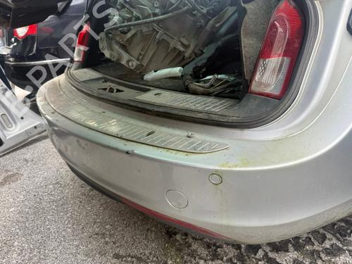 Bak støtfanger OPEL INSIGNIA A Sports Tourer (G09) 2.0 CDTI (35) (160 hp) 32685351