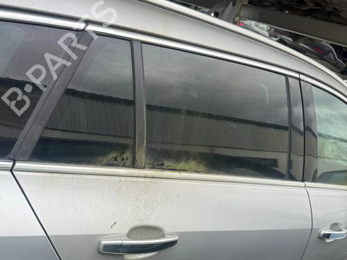 Used Right rear door Right rear door 32685353 32685353