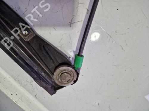 Front right window mechanism VW POLO (6N2) 1.0 | BP32685357C23 - Image 7