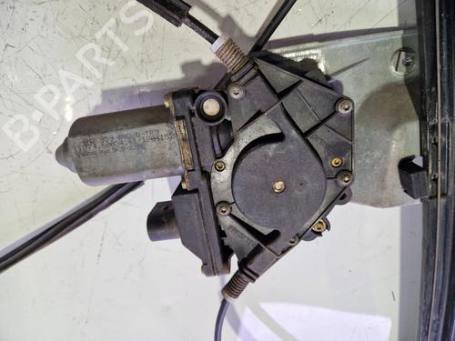 Front right window mechanism VW POLO (6N2) 1.0 | BP32685357C23 - Image 10