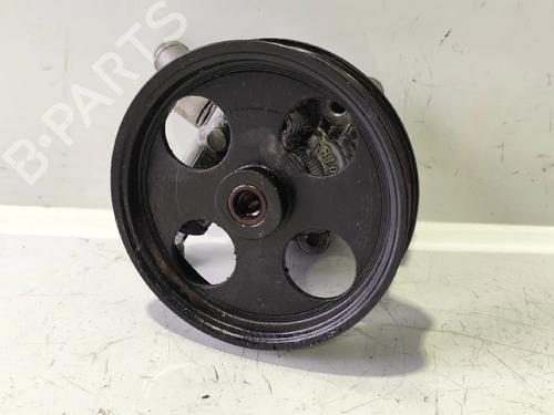 Used Steering pump OPEL INSIGNIA A Sports Tourer (G09) 2.0 CDTI (35) (160 hp) 32685364