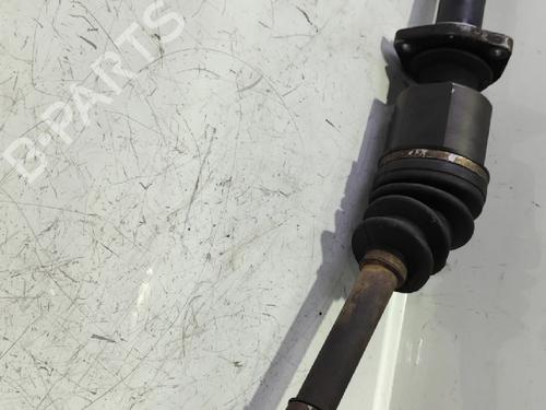 Used Right front driveshaft Right front driveshaft OPEL INSIGNIA A Sports Tourer (G09) 2.0 CDTI (35) (160 hp) 32685367 32685367