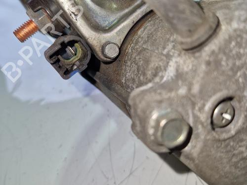 Starter TOYOTA AURIS (_E15_) 1.4 D-4D (NDE150_, NDE150R) | BP32685368M8 - Image 5