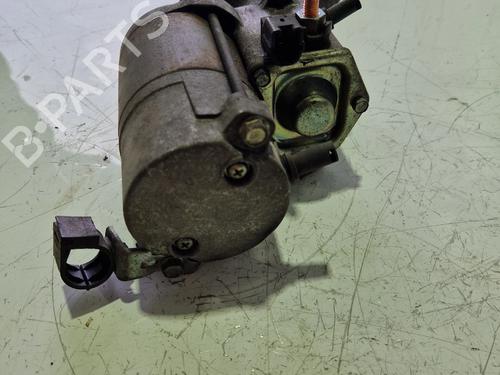 Starter TOYOTA AURIS (_E15_) 1.4 D-4D (NDE150_, NDE150R) | BP32685368M8 - Image 4