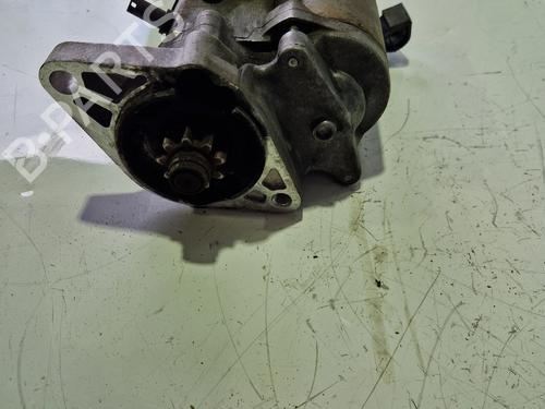 Starter TOYOTA AURIS (_E15_) 1.4 D-4D (NDE150_, NDE150R) | BP32685368M8 - Image 6