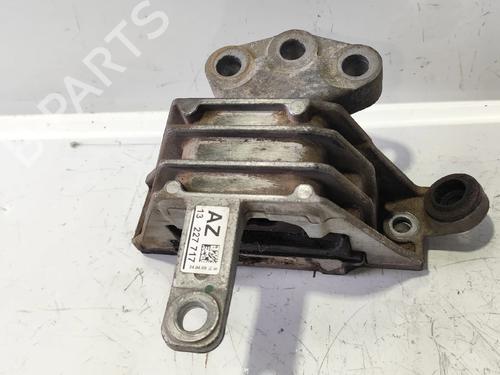 Used Engine mount Engine mount OPEL INSIGNIA A Sports Tourer (G09) 2.0 CDTI (35) (160 hp) 32688101 32688101