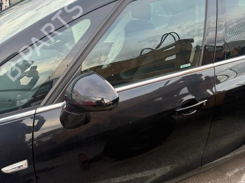 left-front-door-opel-zafira-tourer-c-p12-2011-32688108 main image