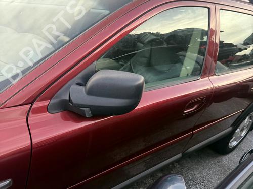 Puerta delantera izquierda VOLVO XC70 I Cross Country (295) [1997-2007]  32688112