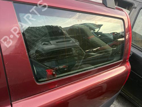 Luna custodia trasera izquierda VOLVO XC70 I Cross Country (295) [1997-2007]  32688114
