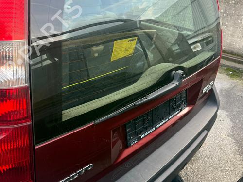 Used Tailgate VOLVO XC70 I Cross Country (295) [1997-2007]  32688115