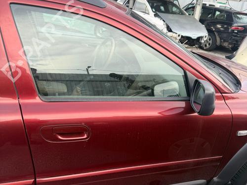 Puerta delantera derecha VOLVO XC70 I Cross Country (295) [1997-2007]  32688118