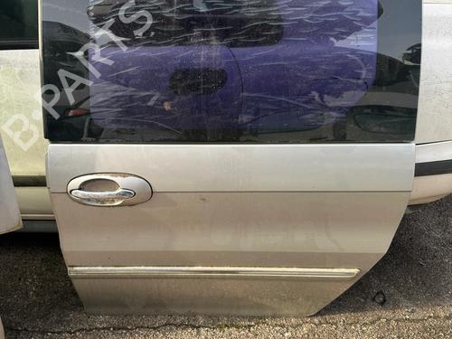 Used Left slide door Left slide door KIA CARNIVAL II (GQ) 2.9 CRDi (144 hp) 32696511 32696511