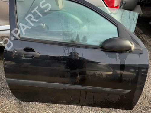 Dør højre fortil Dør højre fortil FORD FOCUS I (DAW, DBW) 1.4 16V (75 hp) 32696513 32696513