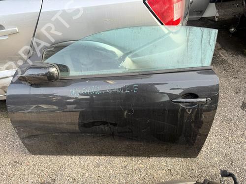 Used Left front door Left front door 32696514 32696514