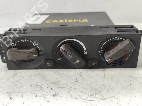 Used Climate control Climate control MITSUBISHI CARISMA (DA_) 1.6 (DA1A) (103 hp) 32696515 32696515