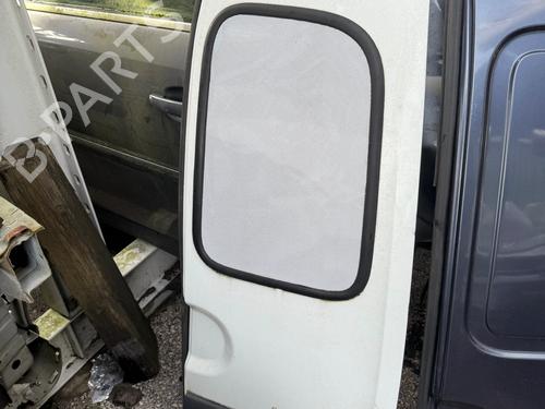 Used Right tailgate Right tailgate RENAULT KANGOO (KC0/1_) 1.5 dCi (57 hp) 32696525 32696525