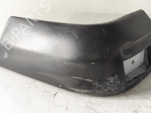 Used Corner bumper FORD FIESTA II (FBD) 1.0 (FBD) (45 hp) 32698983