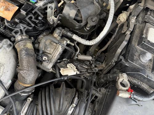 Engine FORD FOCUS III Turnier 1.5 TDCi | BP32701778M1  - Image 5