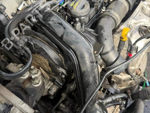 Engine FORD FOCUS III Turnier 1.5 TDCi | BP32701778M1  - Image 6