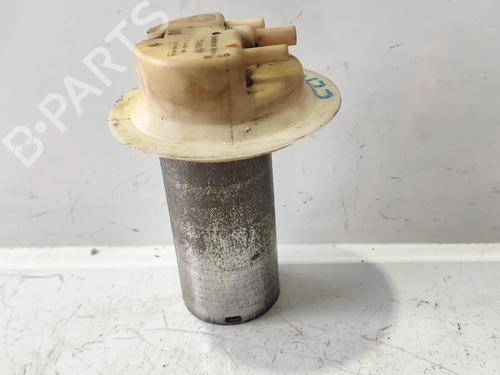 Used Fuel pump Fuel pump RENAULT CLIO I (B/C57_, 5/357_) 1.9 D (54 hp) 32701779 32701779