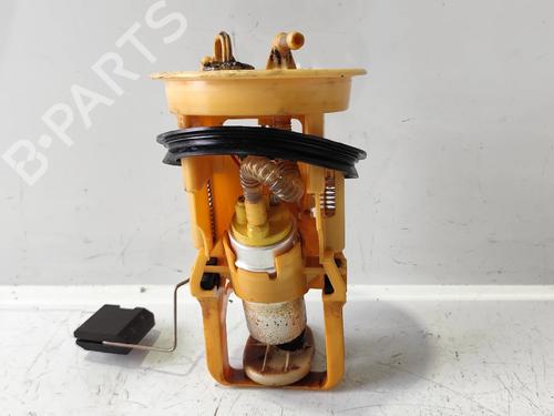Used Fuel pump Fuel pump BMW 3 (E46) 320 d (129 hp) 32701780 32701780