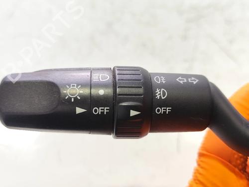 Headlight switch MAZDA 3 (BK) 1.6 DI Turbo | BP32704738I24  - Image 5