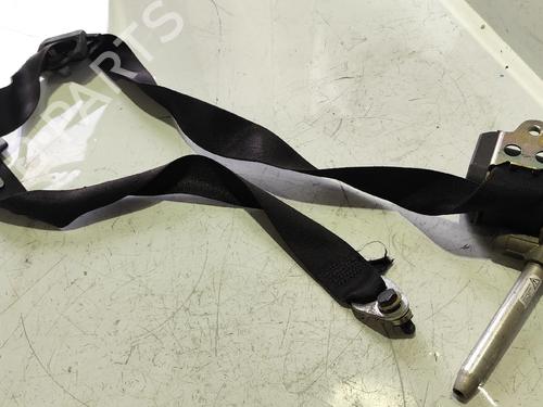 Used Front right belt tensioner Front right belt tensioner MERCEDES-BENZ SPRINTER 3-t Van (B903) 313 CDI (903.663, 903.662, 903.661) (129 hp) 32704743 32704743