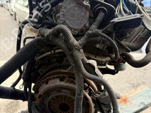 Engine CHRYSLER SEBRING Convertible (JS) 2.0 CRD | BP32710703M1  - Image 5