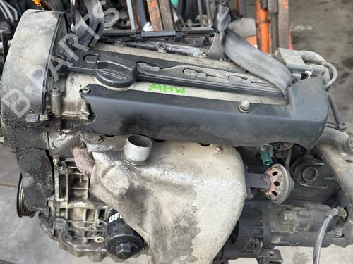 Used Engine Engine VW GOLF IV (1J1) 1.4 16V (75 hp) 32710705 32710705
