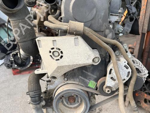 Motor VW LUPO I (6X1, 6E1) 1.2 TDI 3L (61 hp) 32710707