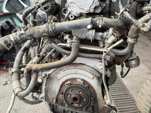 Engine SEAT IBIZA III (6L1) 1.9 TDI | BP32713652M1  - Image 5