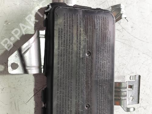 Used Right door airbag Right door airbag MERCEDES-BENZ C-CLASS (W203) C 200 CDI (203.007) (122 hp) 32723501 32723501