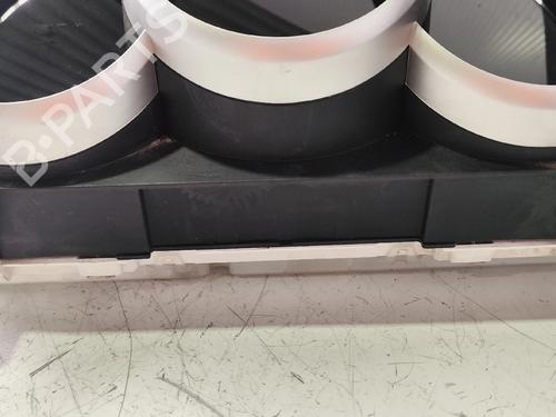 Instrument cluster MAZDA 3 (BK) 1.6 DI Turbo | BP32726524C47  - Image 7