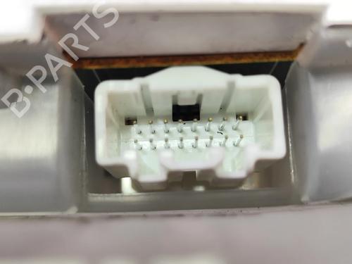 Instrument cluster MAZDA 3 (BK) 1.6 DI Turbo | BP32726524C47  - Image 5