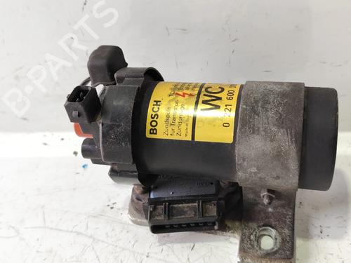 Used Ignition coil Ignition coil OPEL VECTRA A (J89) 1.4 S (F19, M19) (75 hp) 32726525 32726525